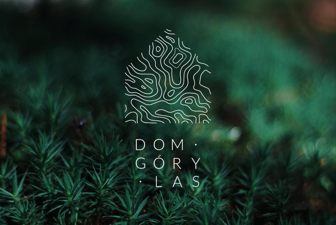Dom Gory - Kameralny W Centrum Karpacza Dla Gosci Doroslych Od 13 Roku Zycia, Catering Sniadaniowy, Zapytaj O Pozne Wymeldowanie O 18 Penzion Karpacz